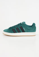 ADIDAS ORIGINALS IF8763