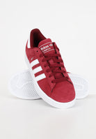 ADIDAS ORIGINALS ID9842