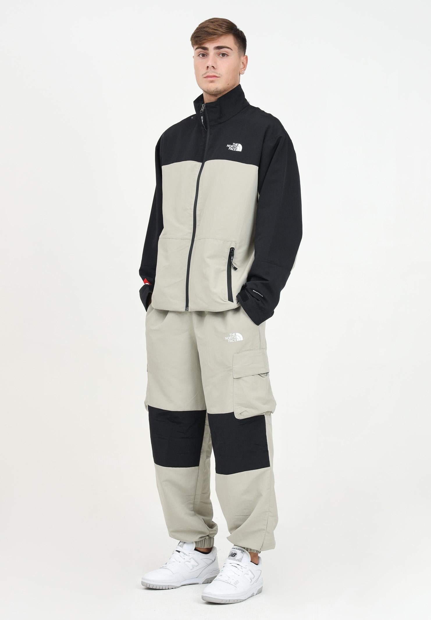 THE NORTH FACE NF0A88XX5IF1