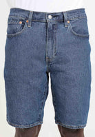 LEVIS® 39864-01370137