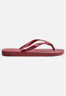 HAVAIANAS 41493755190