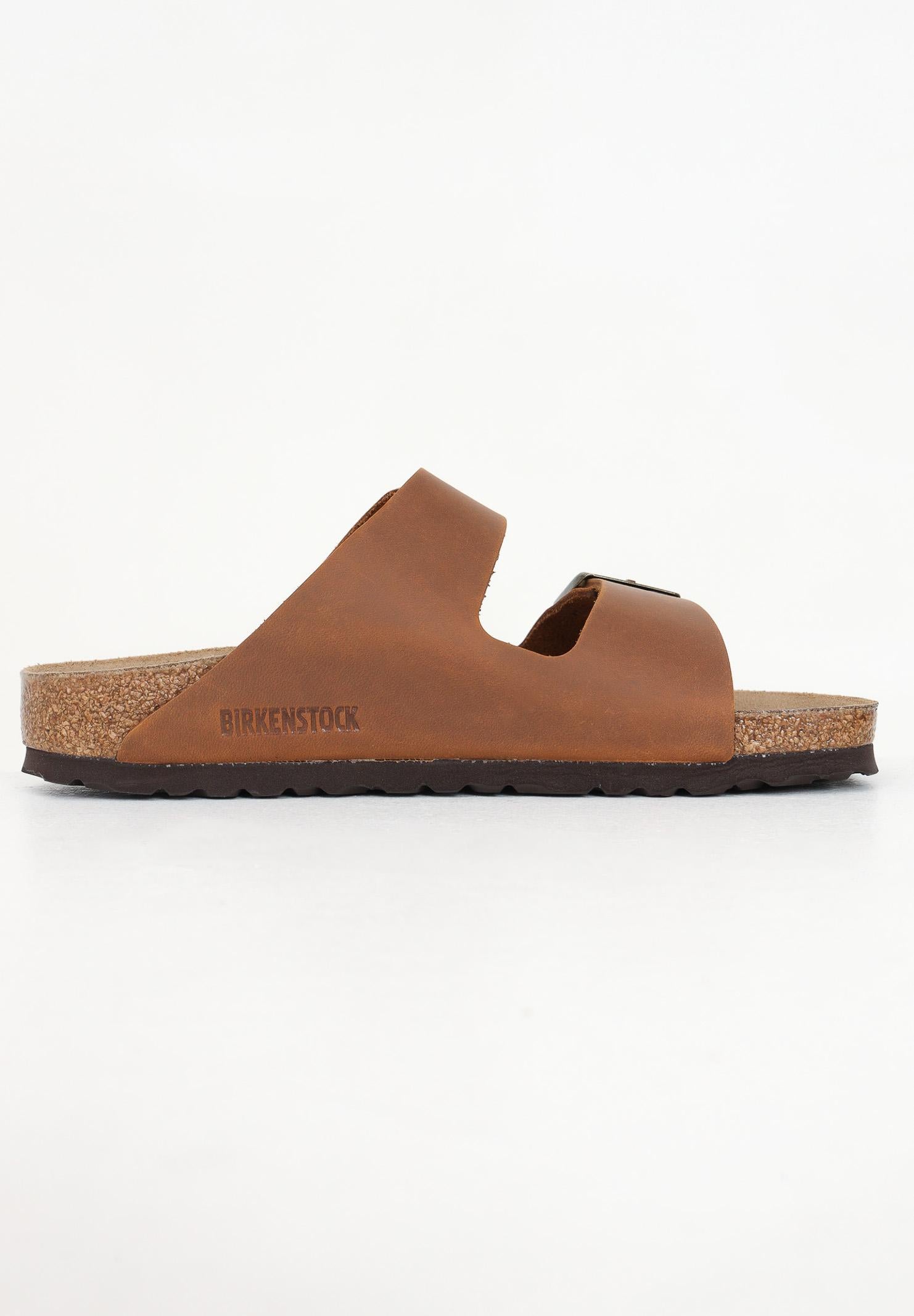 BIRKENSTOCK 1028401