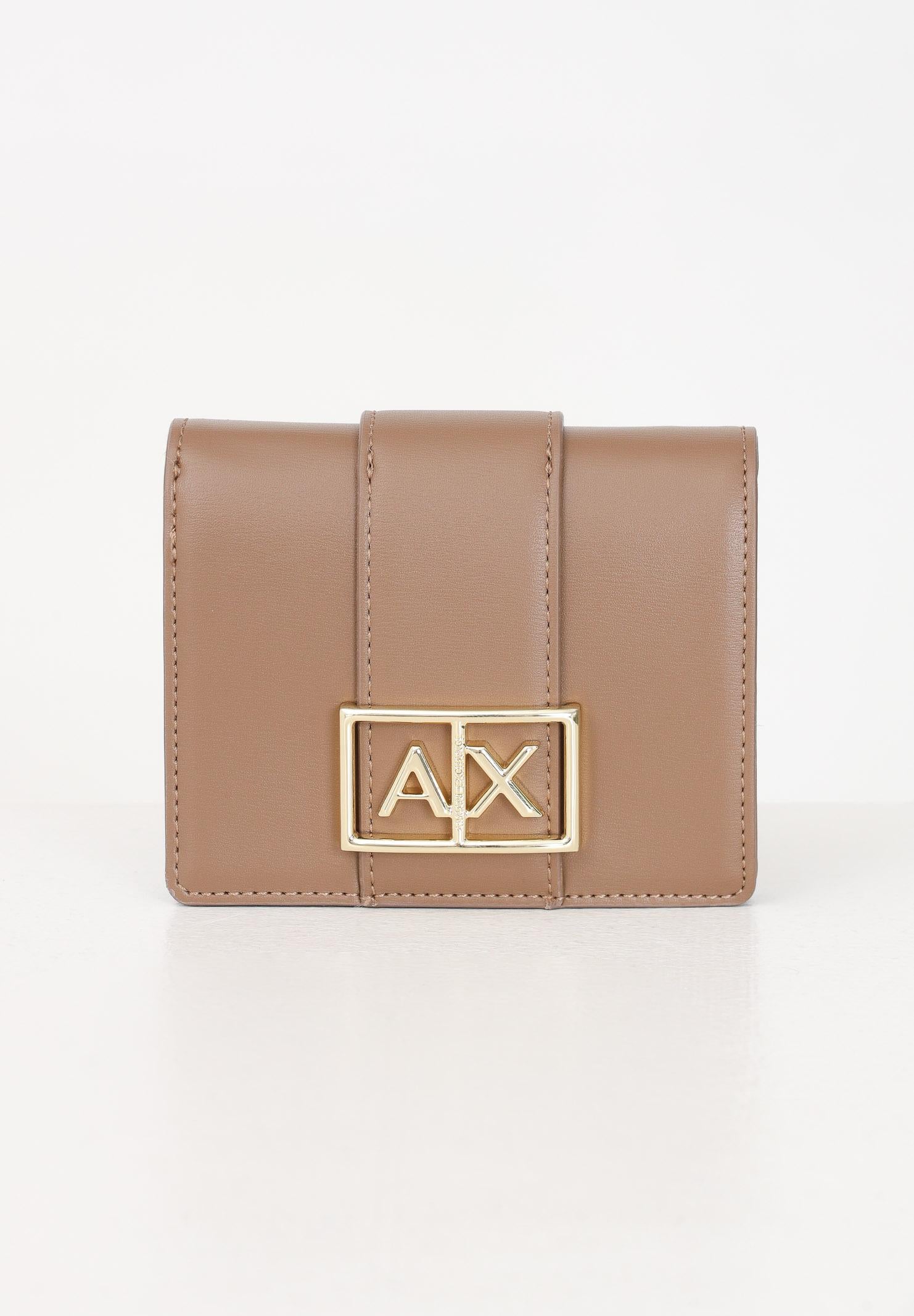 ARMANI EXCHANGE 9486004F78614949