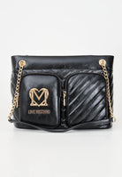 LOVE MOSCHINO JC4322PP0LKM0000