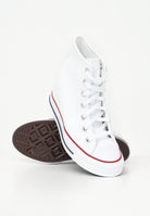 CONVERSE A11908C