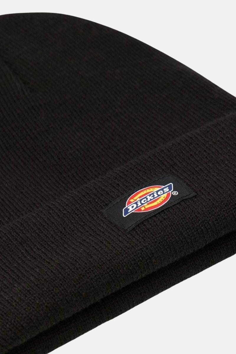 DIckies DK0A4X7KBLK1