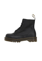 DR.MARTENS 269810011460