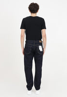 SELECTED HOMME 16092488Blue Denim