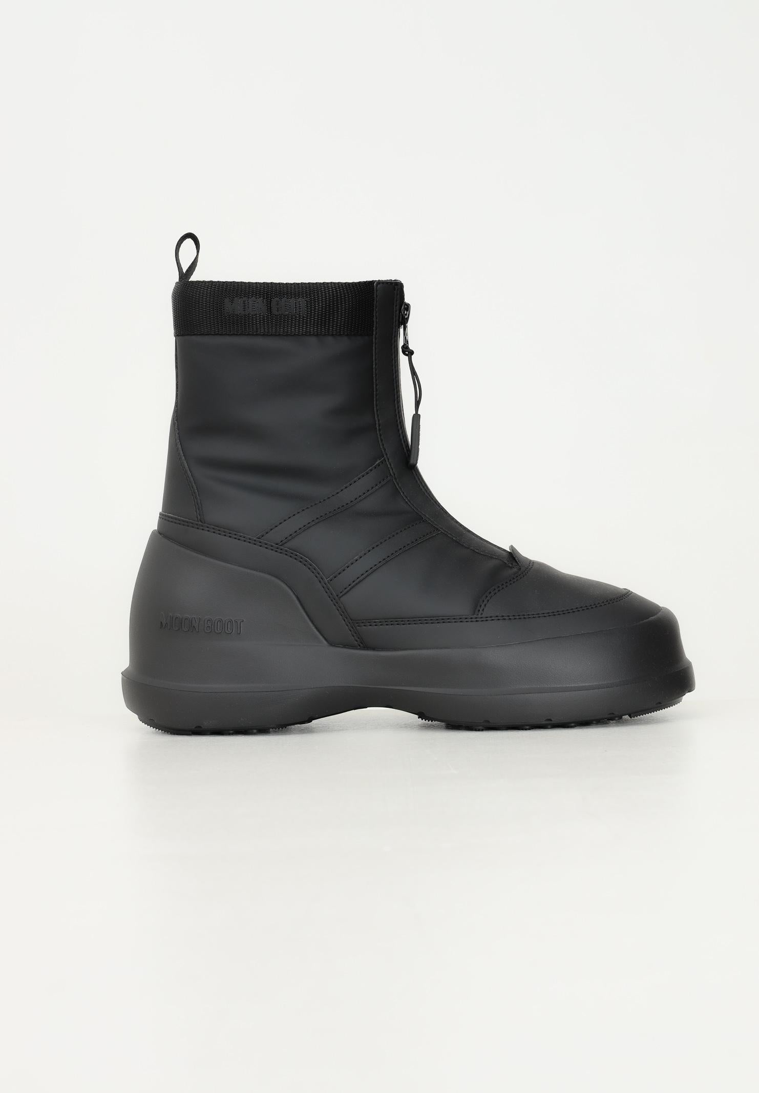 MOON BOOT 80D2480010N001