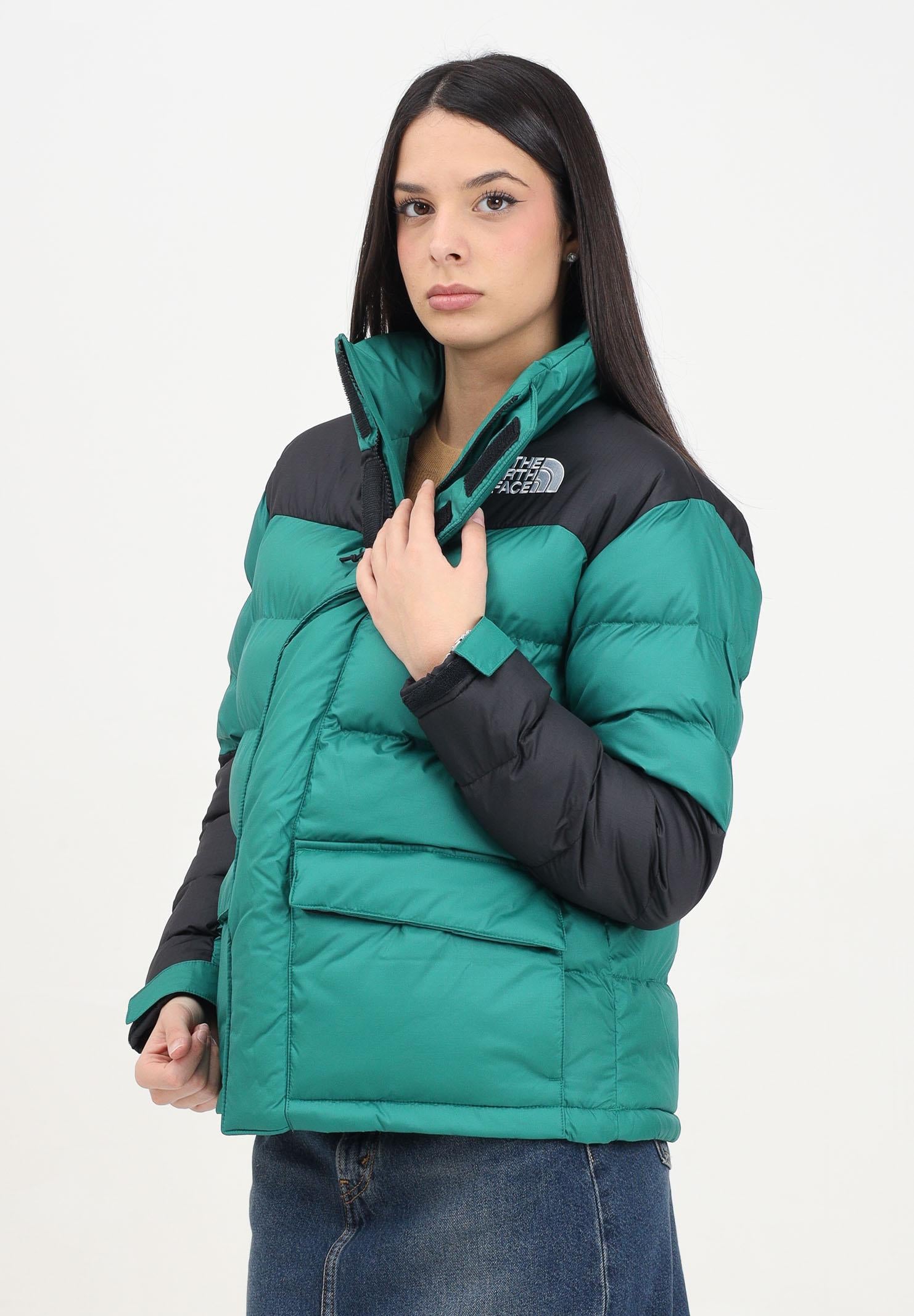 THE NORTH FACE NF0A89G9NL11