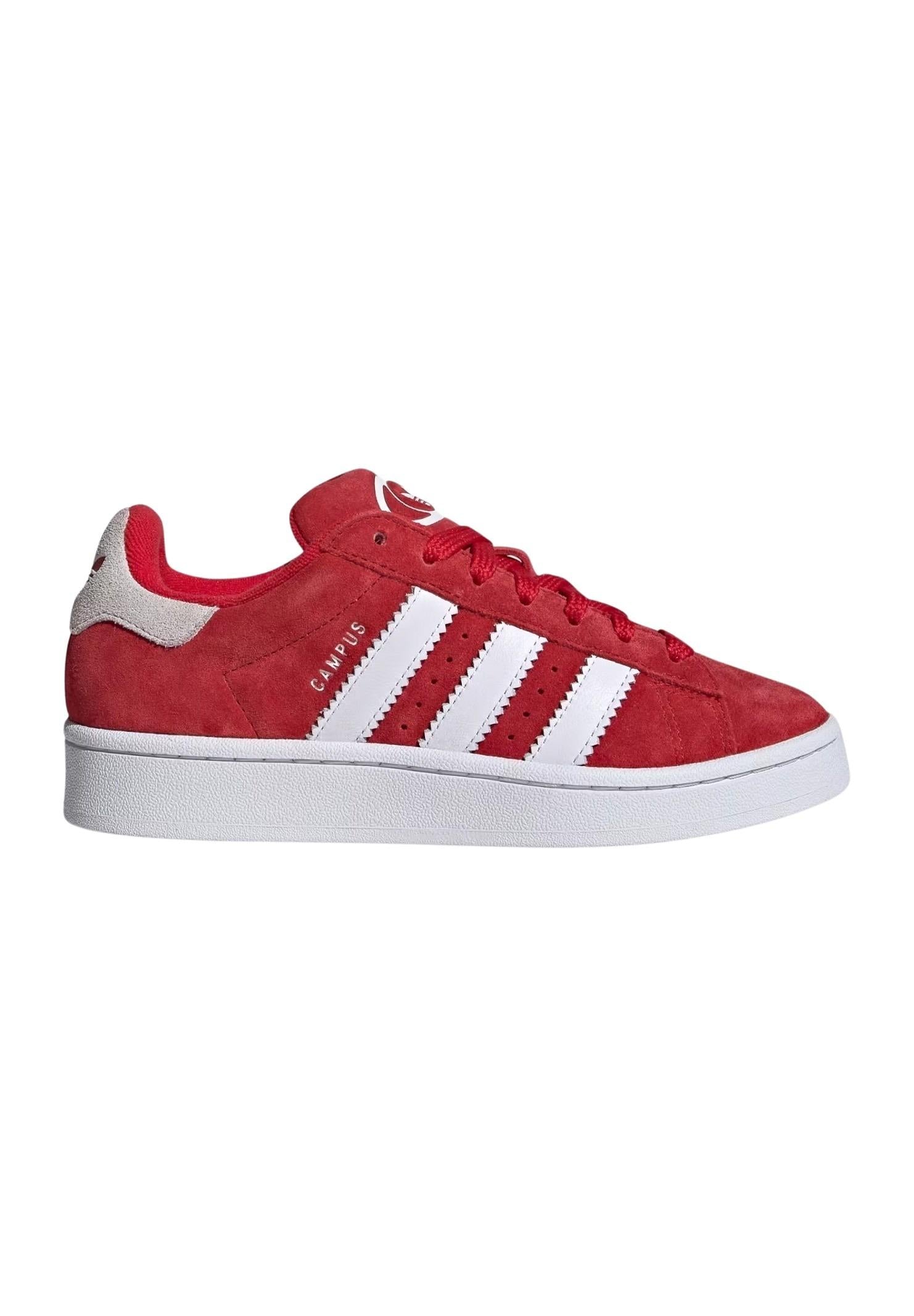 ADIDAS ORIGINALS IG1230