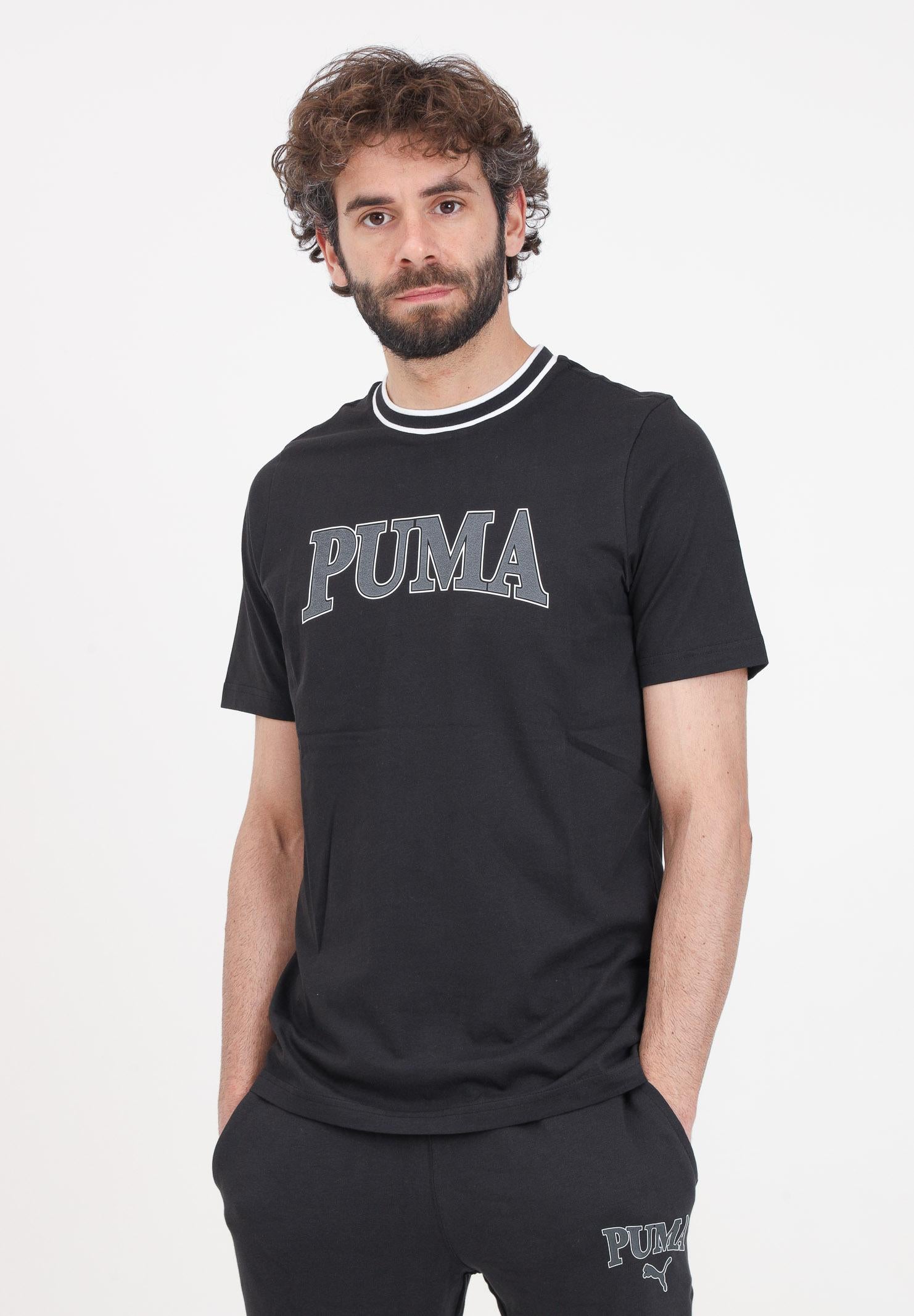 PUMA 67896701