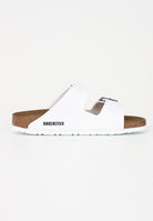 BIRKENSTOCK 552683