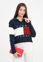 TOMMY JEANS DW0DW18677C1GC1G