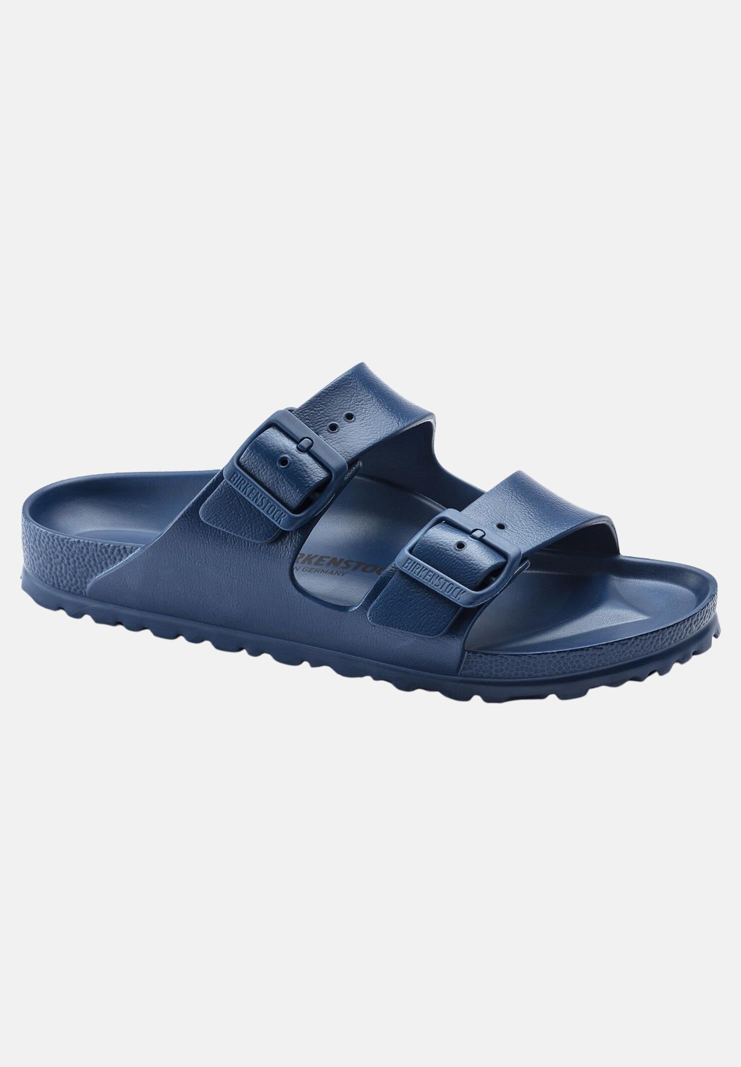 BIRKENSTOCK 1019051