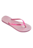 HAVAIANAS 41489225567