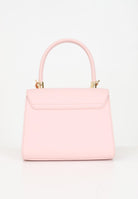 LOVE MOSCHINO JC4024PP1LKD0600