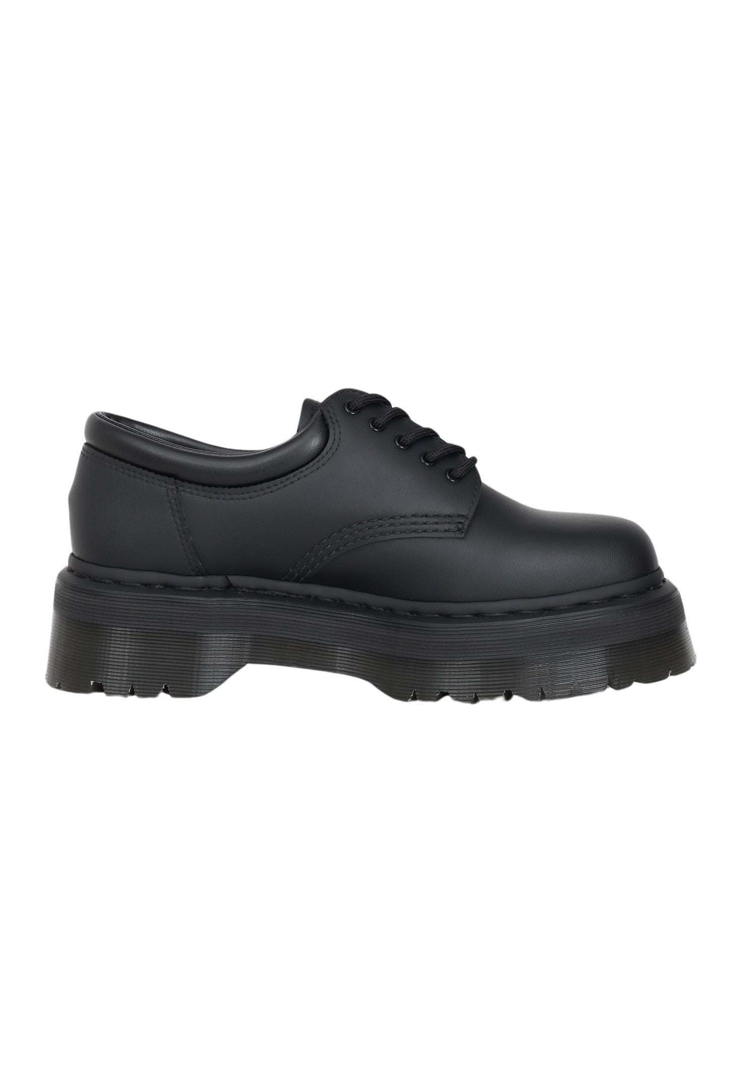 DR.MARTENS 31176001-V 8053 QUAD MONO