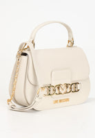 LOVE MOSCHINO JC4038PP1LLF0110