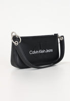 CALVIN KLEIN K60K6106790GQ