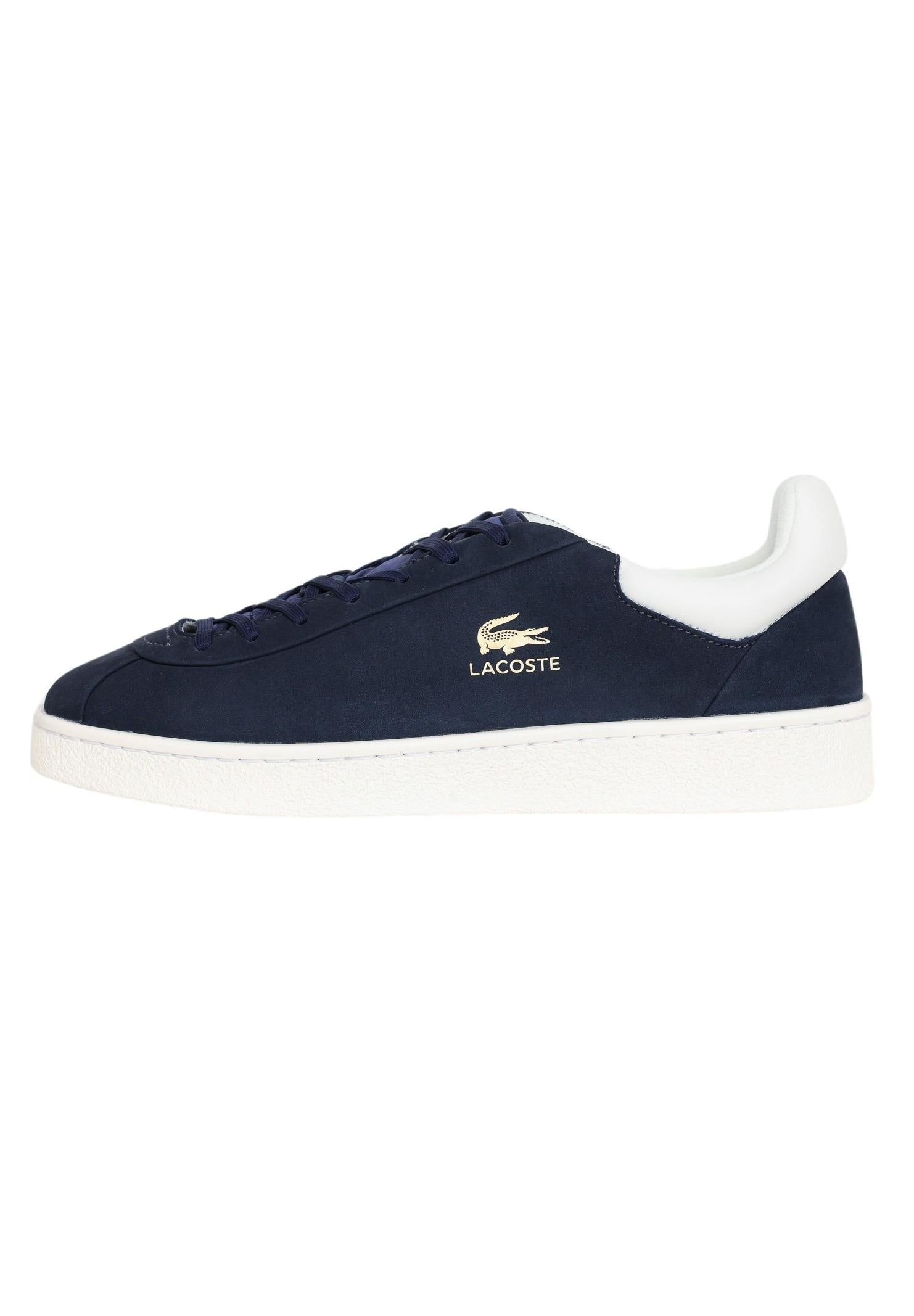 LACOSTE E02732J18