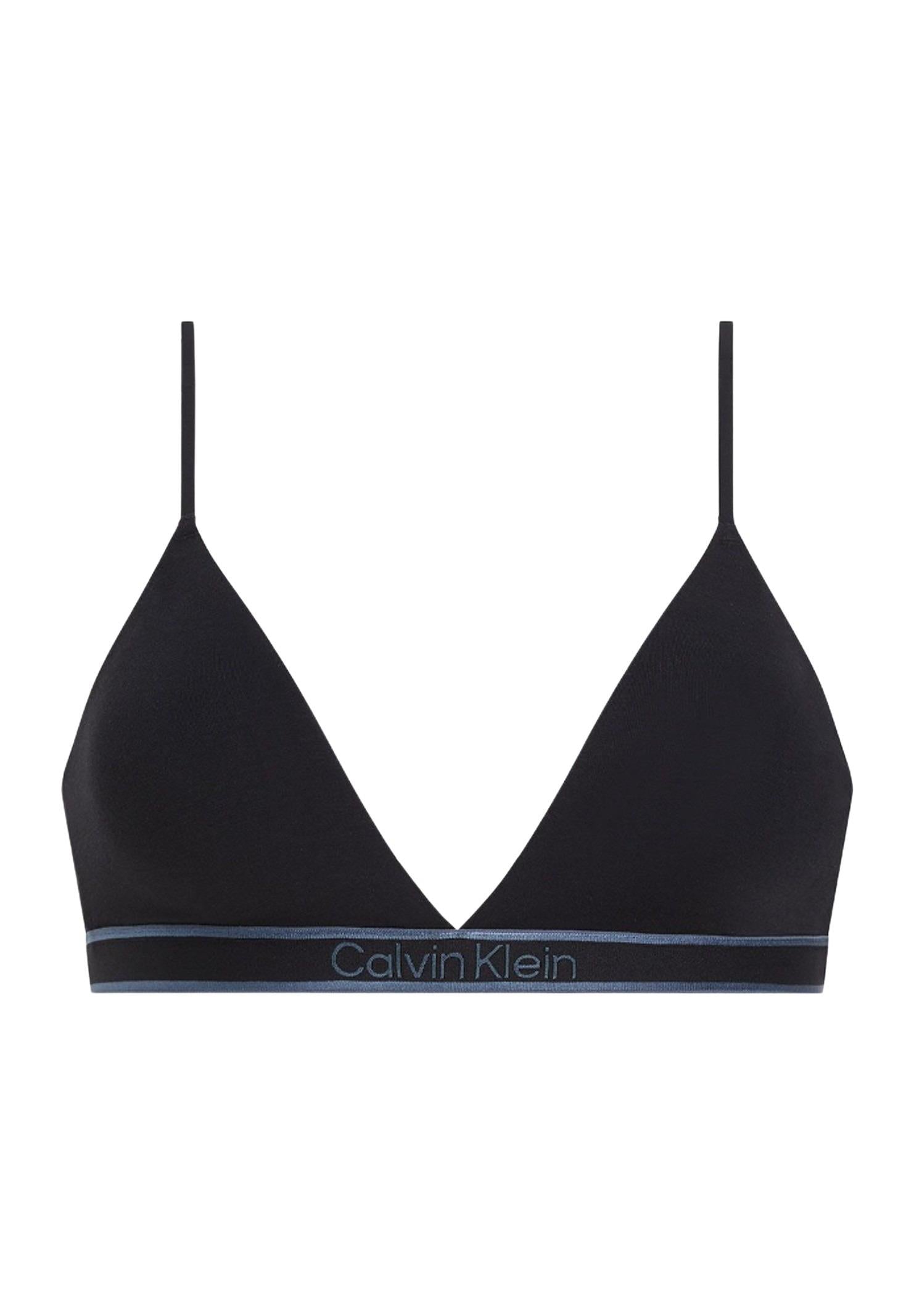 CALVIN KLEIN 000QF7945EUB1