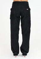 DIckies DK0A863ZBLK1