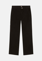 DIckies DK0A85WTBLK1BLK1