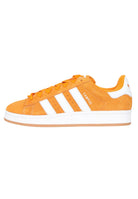 ADIDAS ORIGINALS ID1436