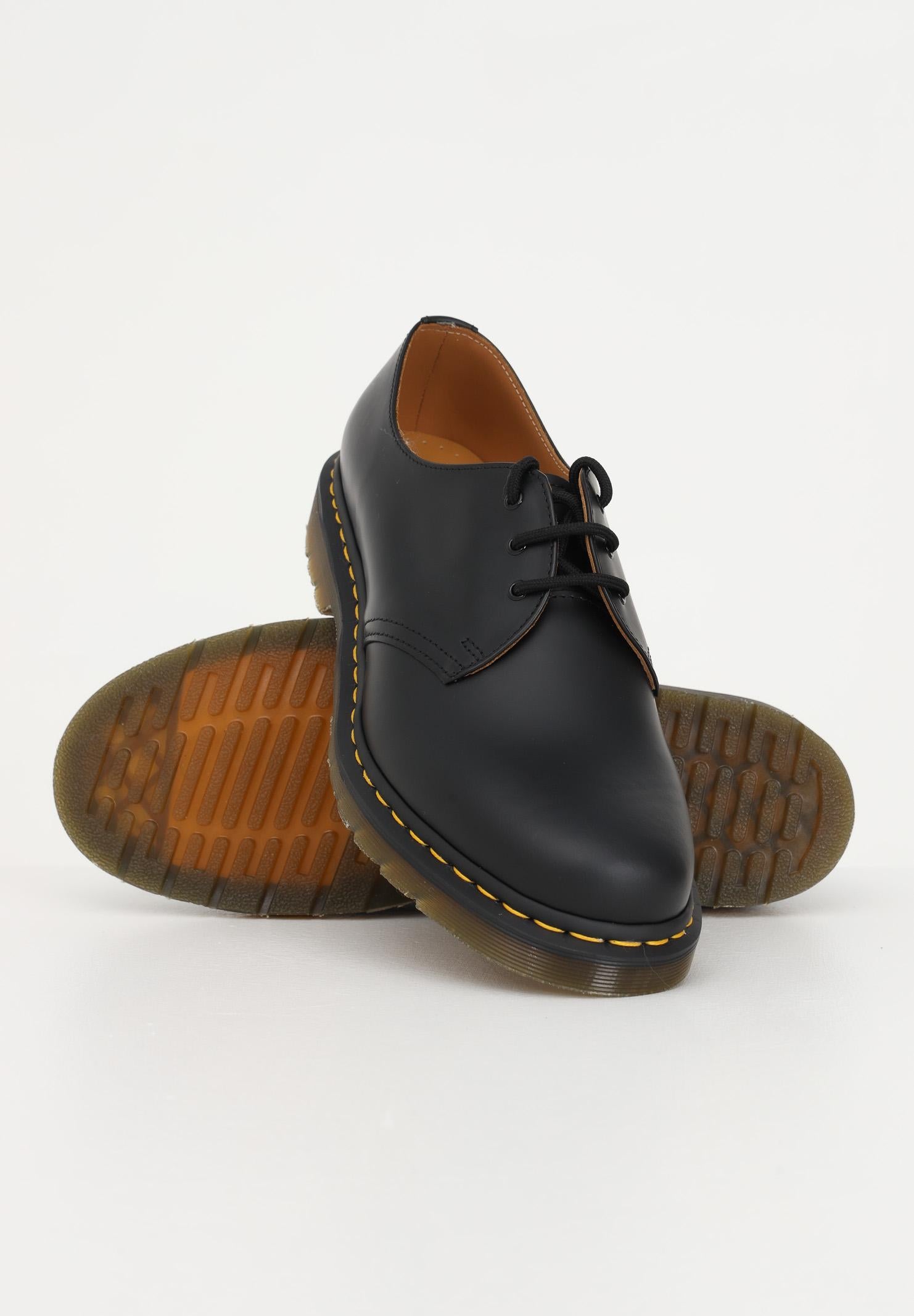 DR.MARTENS 11838002