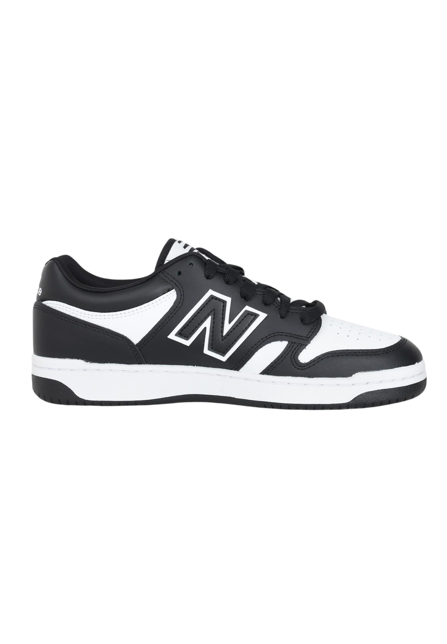 NEW BALANCE BB480LBA