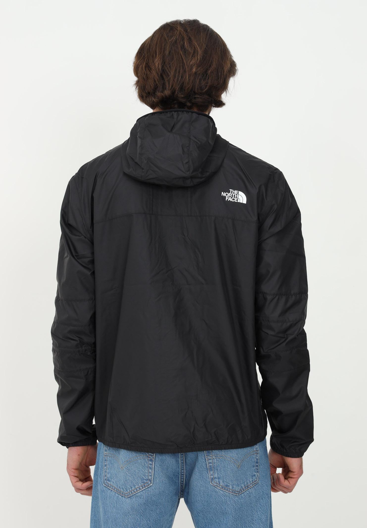 THE NORTH FACE NF0A5IG3JK31JK31