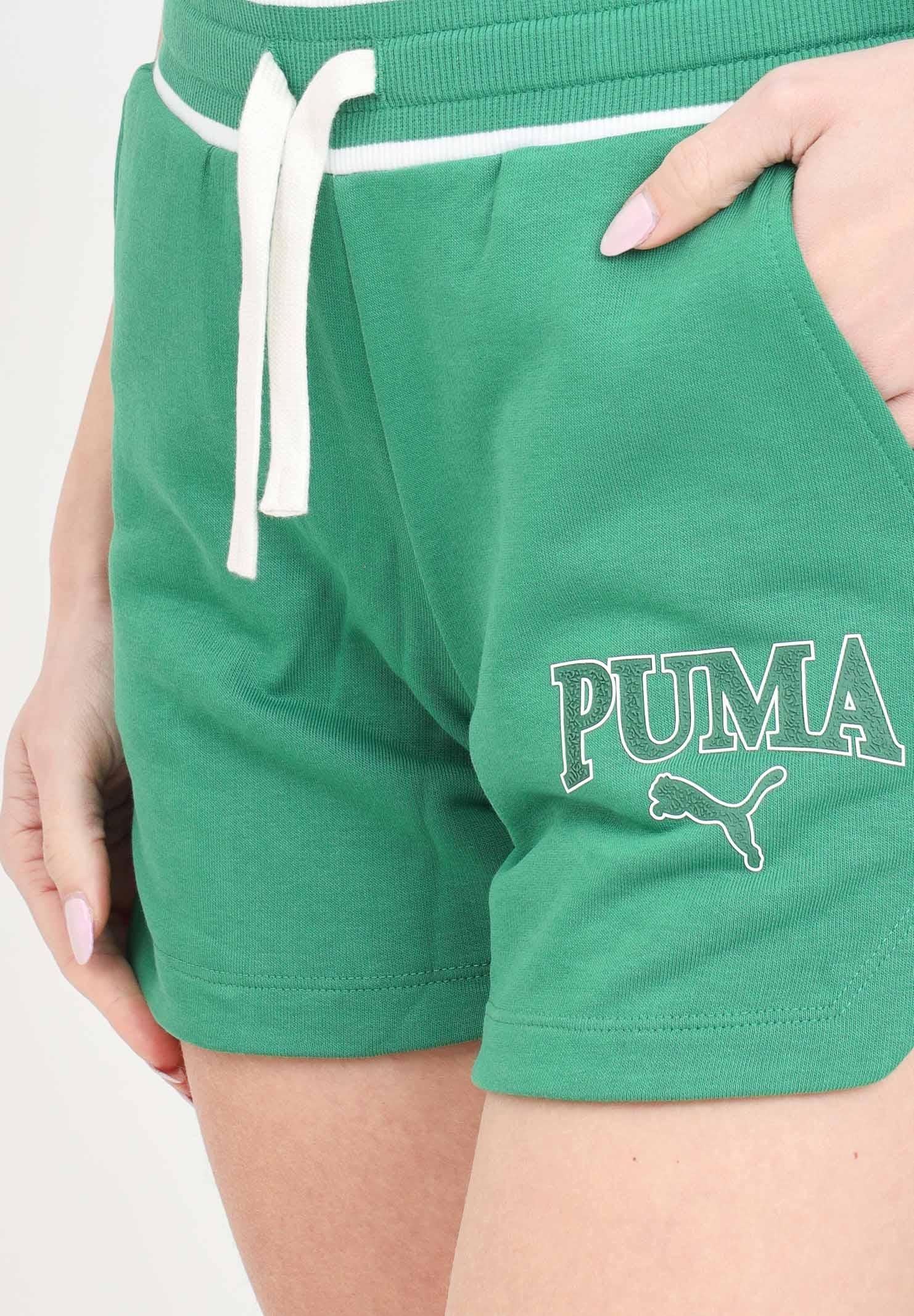 PUMA 67870486