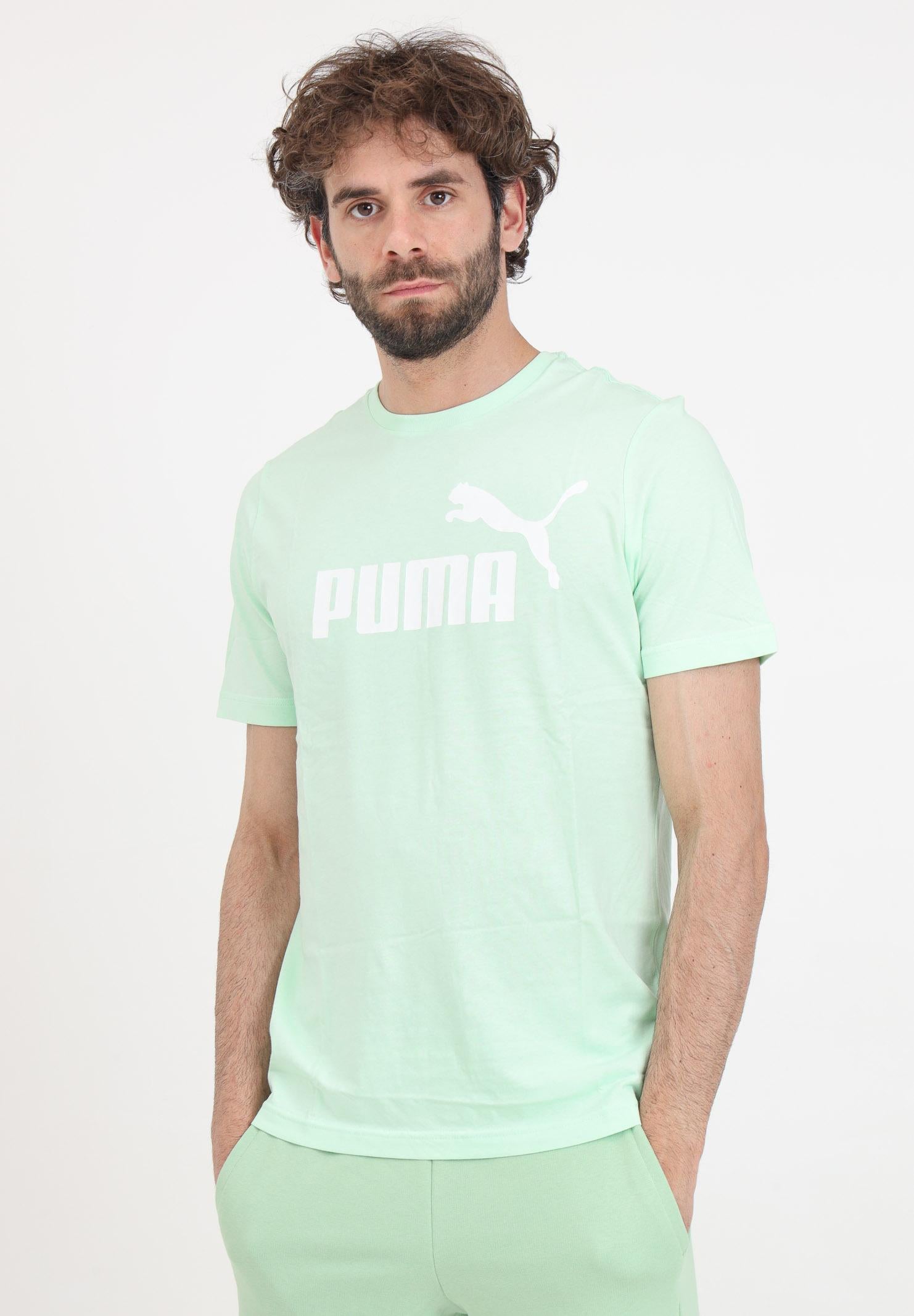 PUMA 58666760