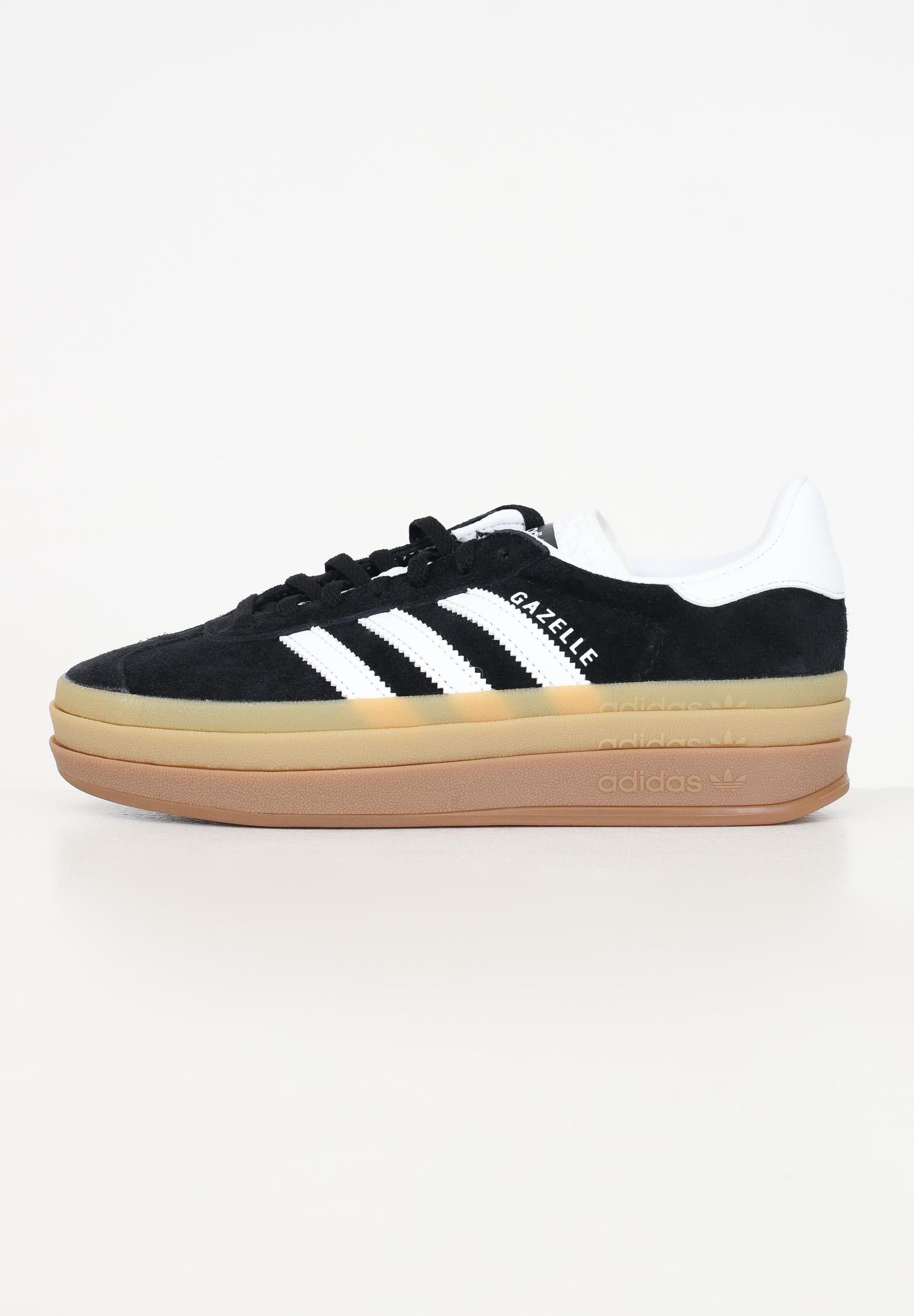 ADIDAS ORIGINALS IE0876