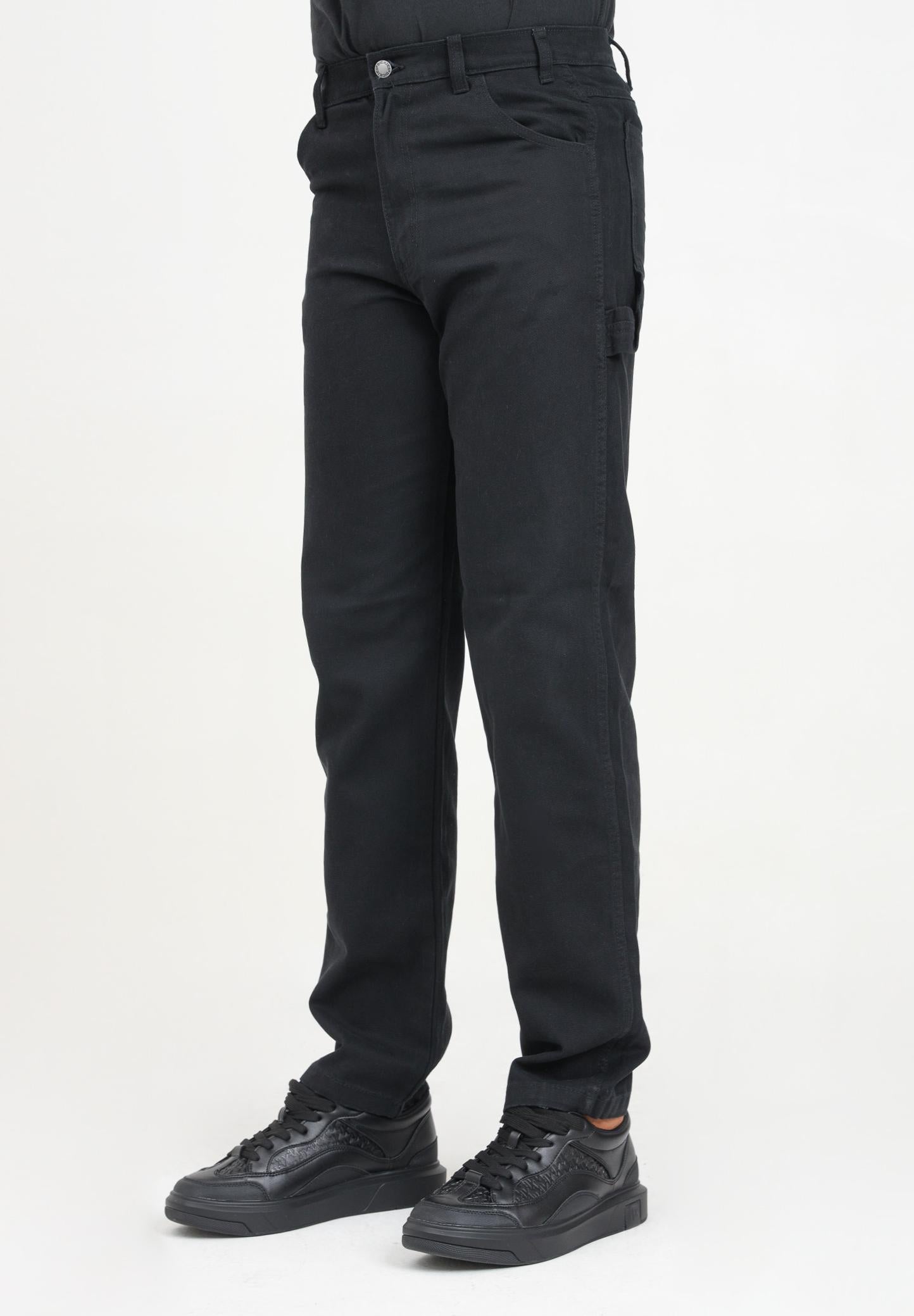 DIckies DK0A4XIFC401