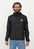 THE NORTH FACE NF0A5IG3JK31JK31