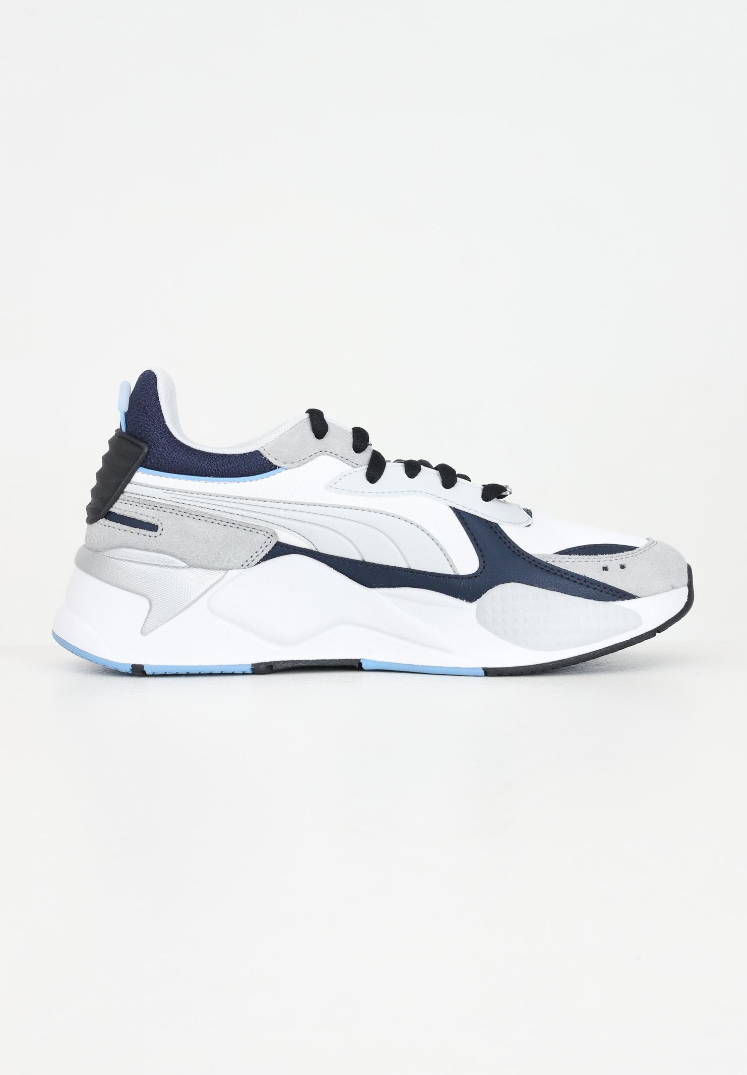 PUMA 39816501