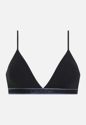 CALVIN KLEIN 000QF7945EUB1