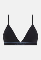 CALVIN KLEIN 000QF7945EUB1