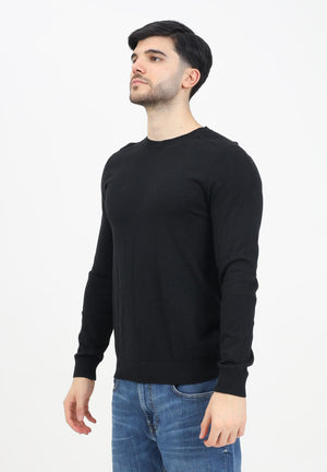 SELECTED HOMME 16074682Black