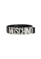 MOSCHINO A801280016555