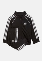 ADIDAS ORIGINALS GN8441