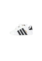 ADIDAS ORIGINALS S79916