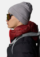 THE NORTH FACE NF0A3FNTDYX1