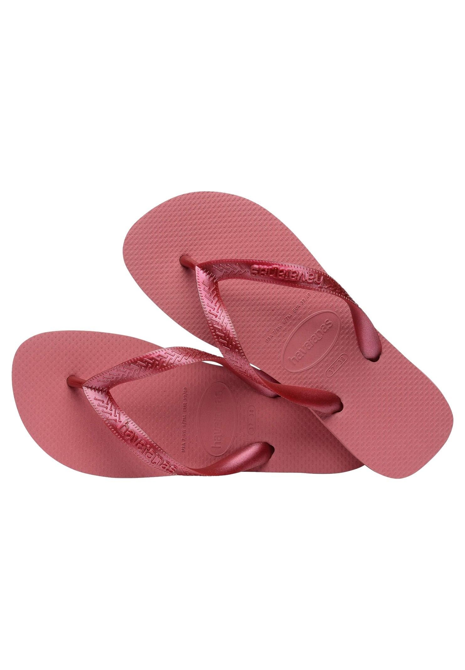 HAVAIANAS 41493755190