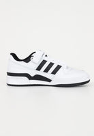 ADIDAS ORIGINALS FY7757