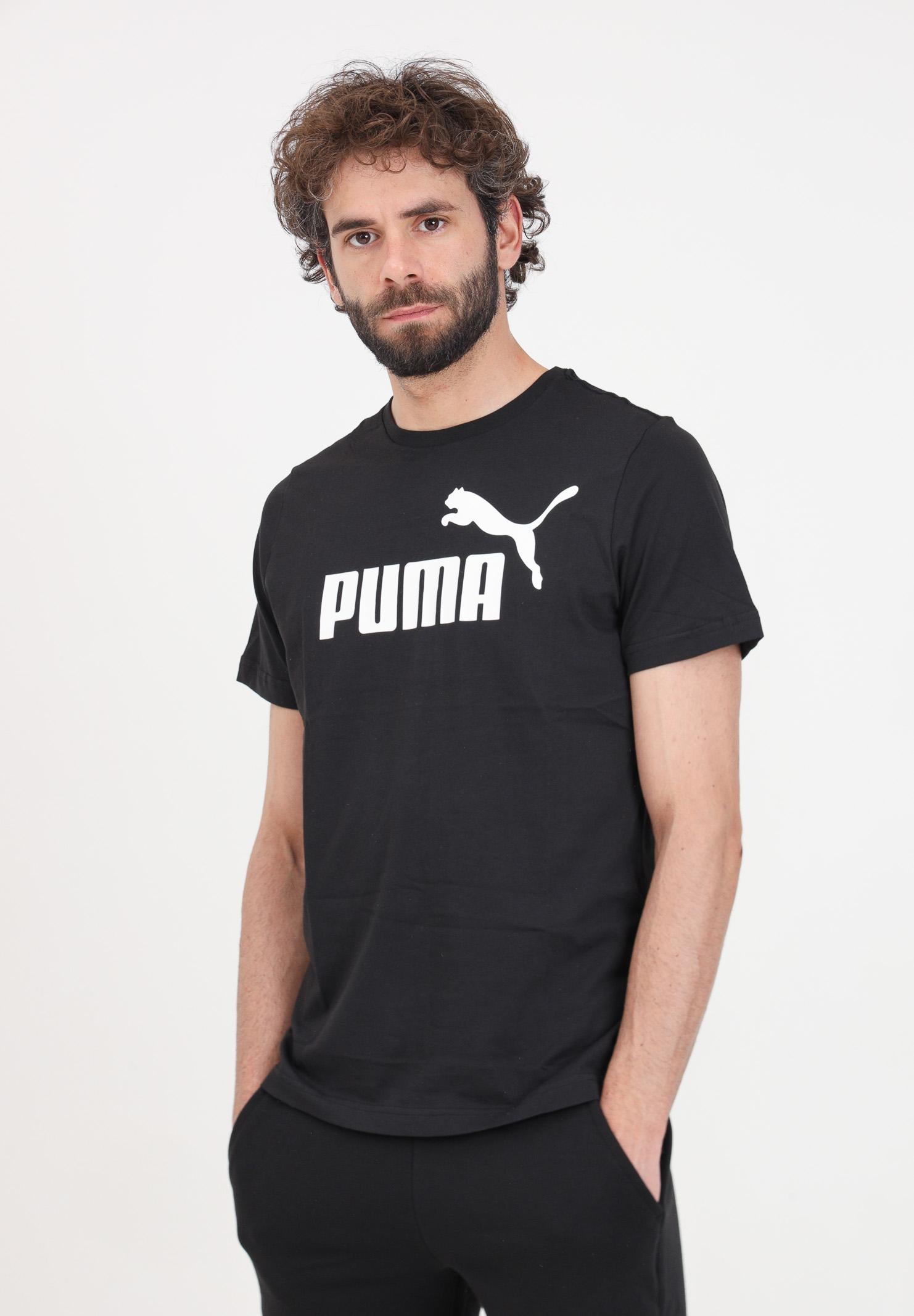 PUMA 58666601