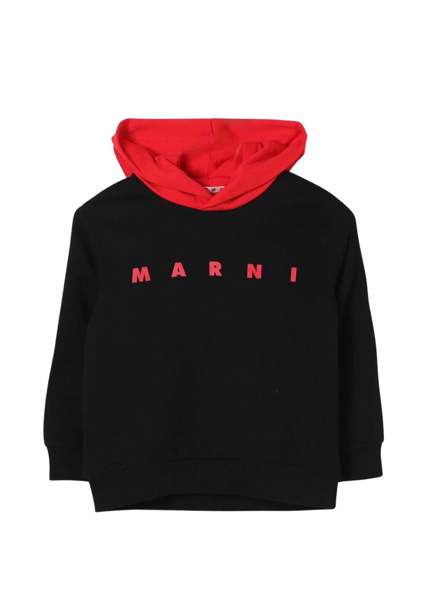 MARNI M01222M00NF0M900