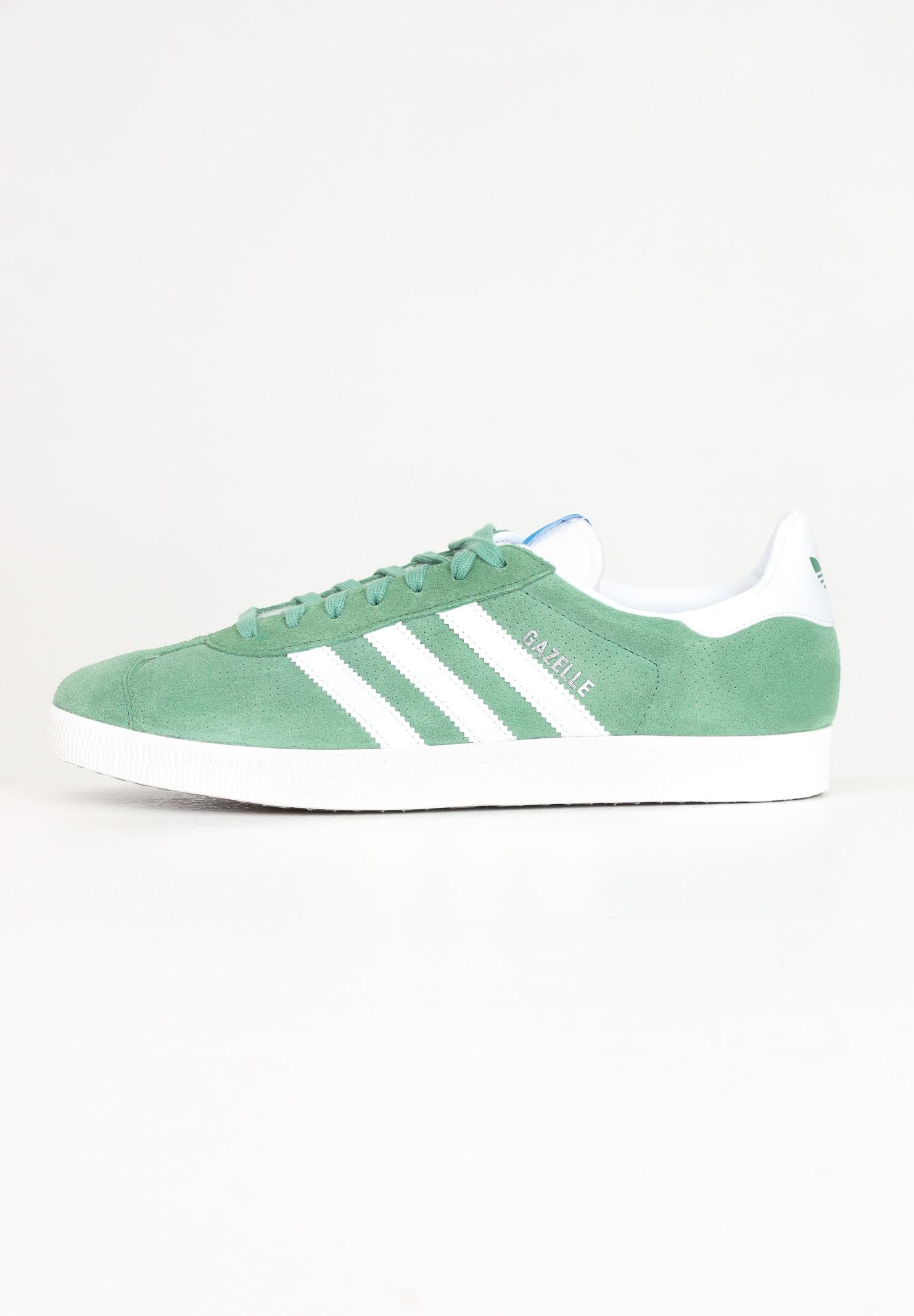 ADIDAS ORIGINALS IG1634